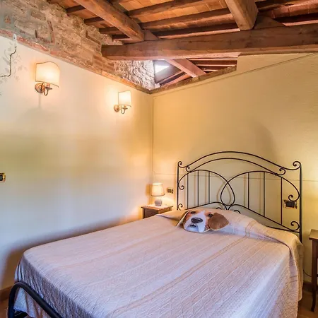 Il Granaio *